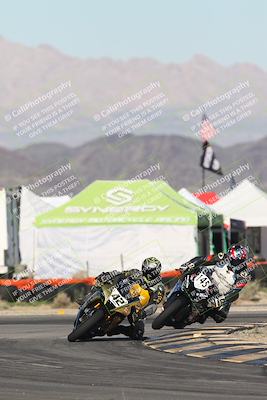 media/Jan-17-2026-CVMA (Sat) [[ab348a895b]]/Race 8-Formula 40 Open/